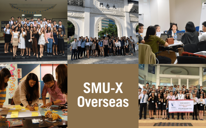SMU-X Opportunity Award Banner 2-min
