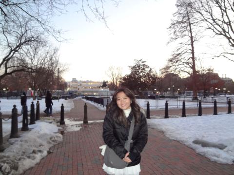 Germaine Goh